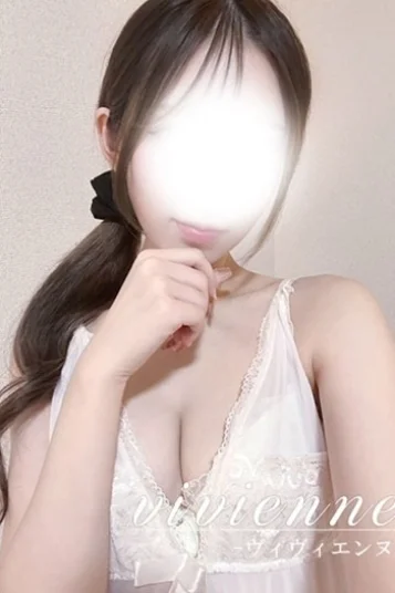 彩華(いろは)
