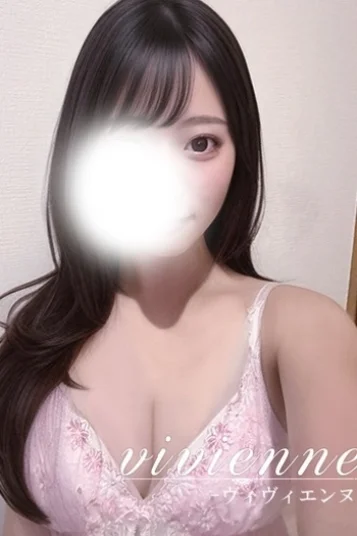 望未(みみ)