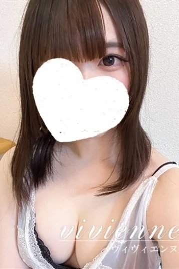 萌花(もか)
