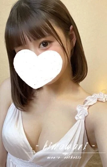 もも
