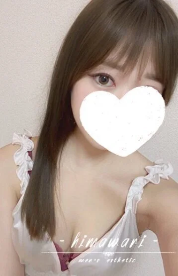 ののか