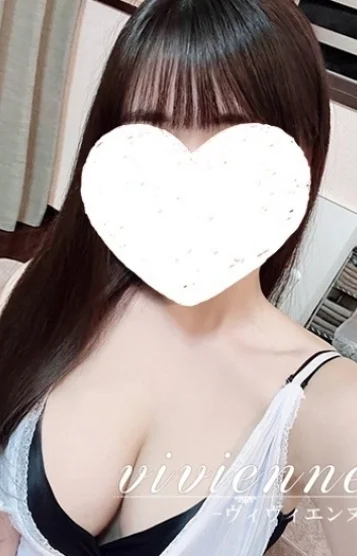 彩陽(さや)
