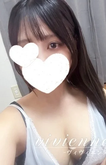 琉羽(るう)