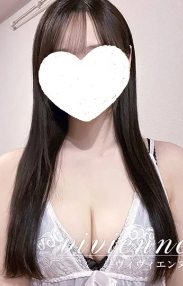 茉莉(まり)