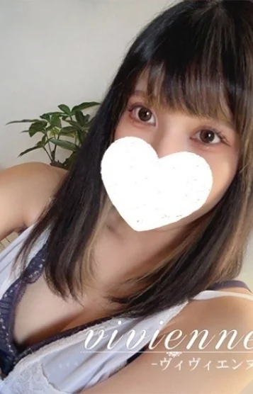 仁恋(にこ)
