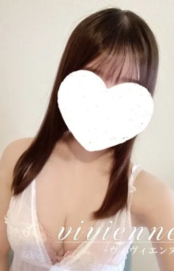 美咲(みさき)