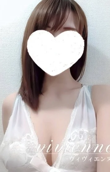 碧唯(あおい)