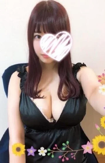 ほのか