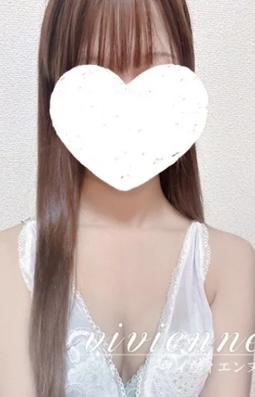 彩恋(あこ)