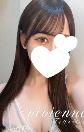 莉々(りり)
