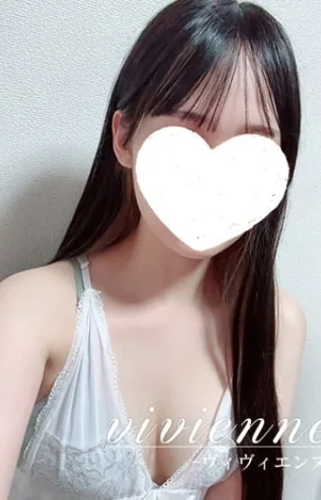莉々(りり)