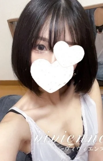 來夢(らむ)