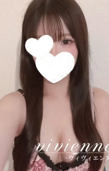 咲希(さき)