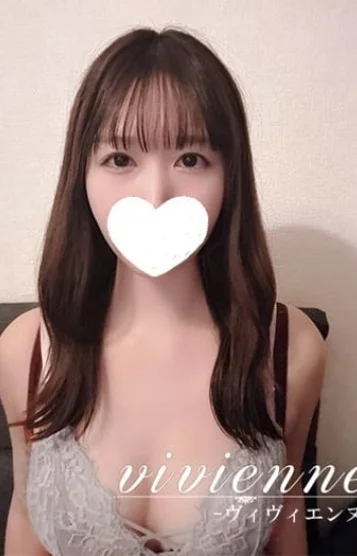 麗美(れみ)