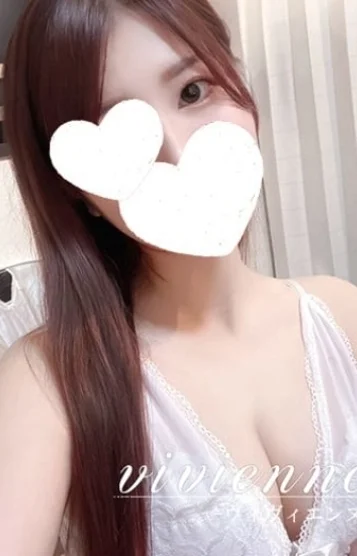 理佐(りさ)