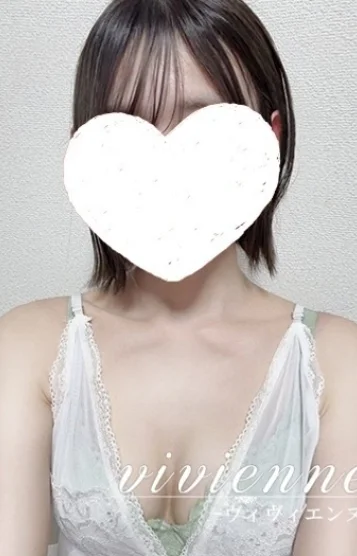 美海(みみ)