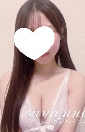 菜那(なな)