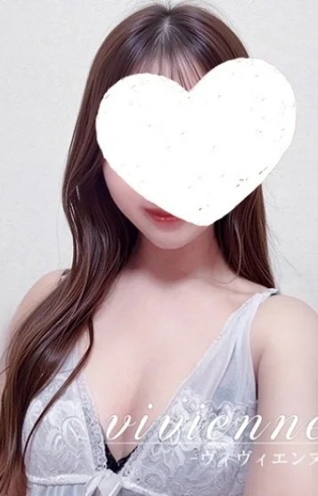 美玲(みれい)