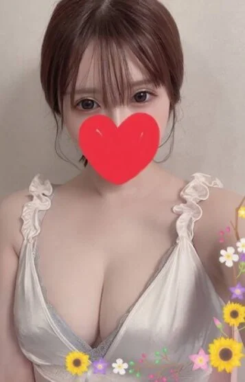 ねね