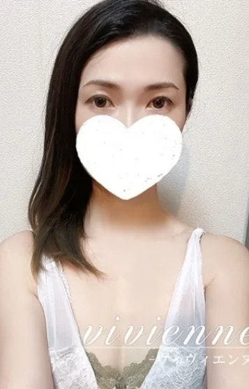 百合(ゆり)