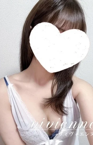 叶奈(かな)