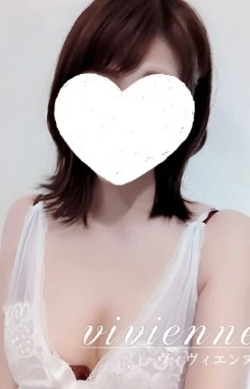 碧唯(あおい)