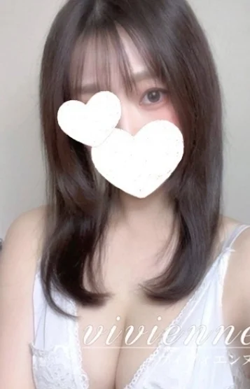 留埜(るの)