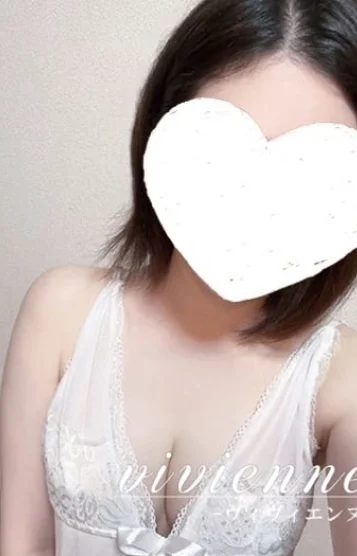 緒美(つぐみ)