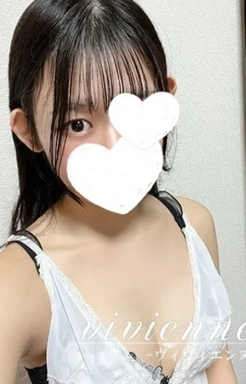 桃(もも)