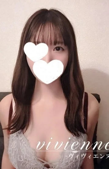 麗美(れみ)