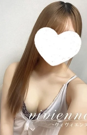 紗々(すず)