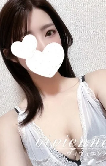 涼(りょう)