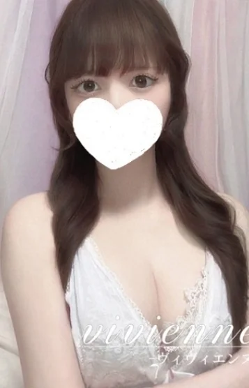 柚来(ゆら)