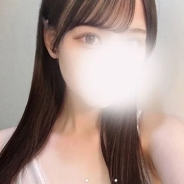 vivienne -ヴィヴィエンヌ-のメッセージ用アイコン