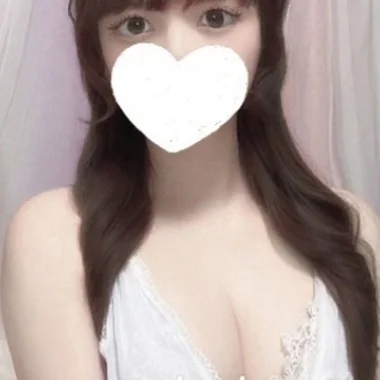 vivienne -ヴィヴィエンヌ-のメッセージ用アイコン