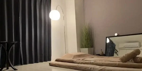 vivienne -ヴィヴィエンヌ-の待機室写真