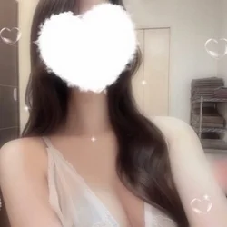 2/20 満了お礼 ⸜❤︎⸝‍