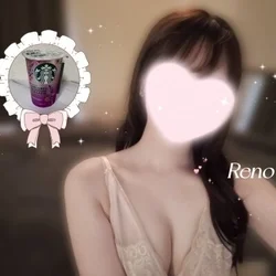 ❤︎‬ 完売御礼 ‪‪❤︎‬