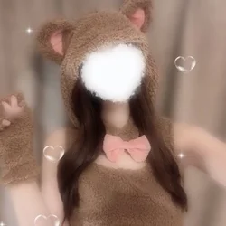 大感謝⸝⸝⸝♡