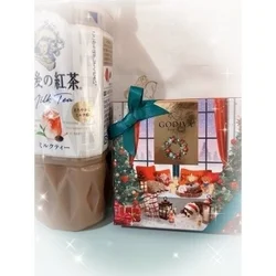 次回22日予定です