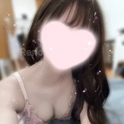 ‪‪❤︎‬ 本日完売 ‪‪❤︎