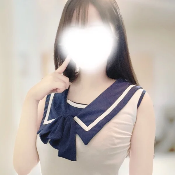 完売 ⟡.·