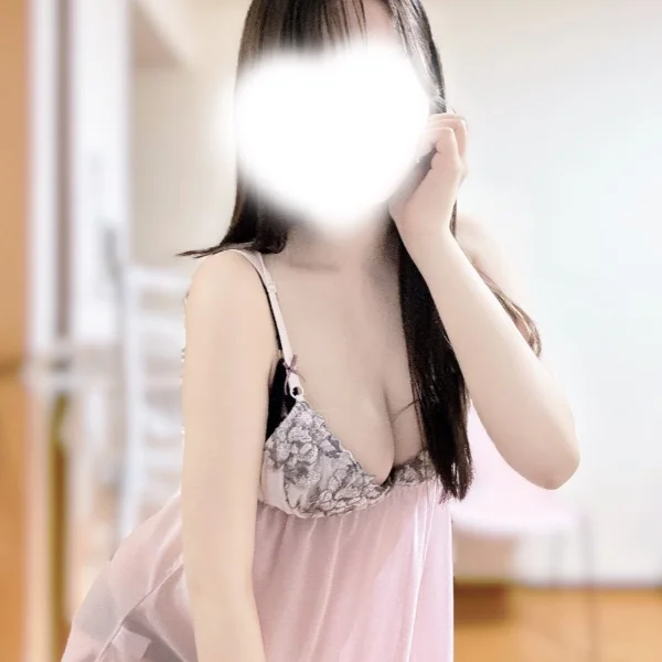 ご予約満 ⟡.·