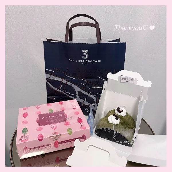 完売♡♥