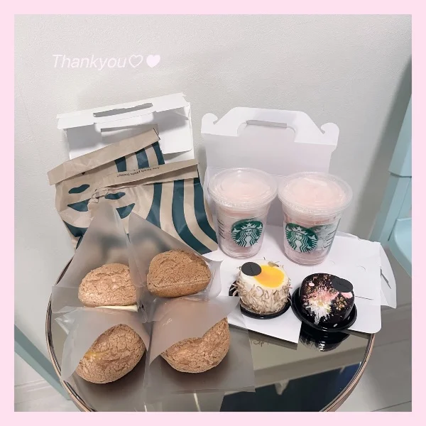 完売♡♥