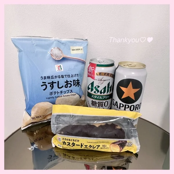 完売♡♥