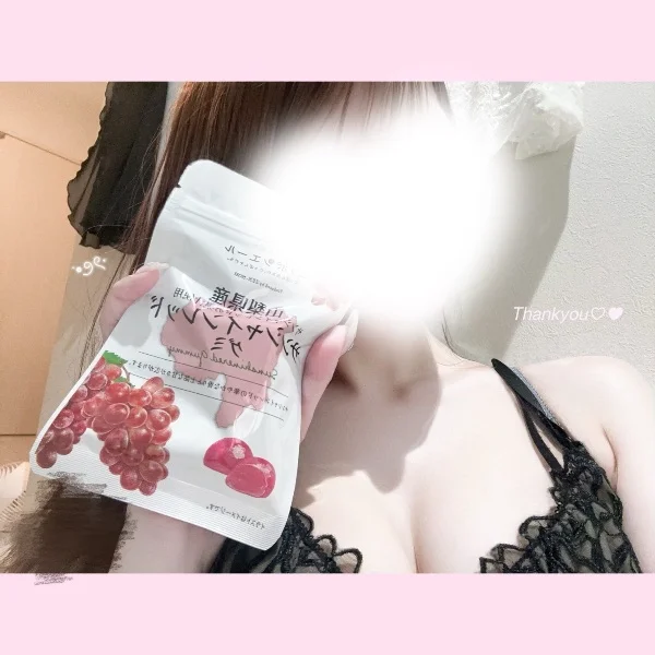 完売♡♥