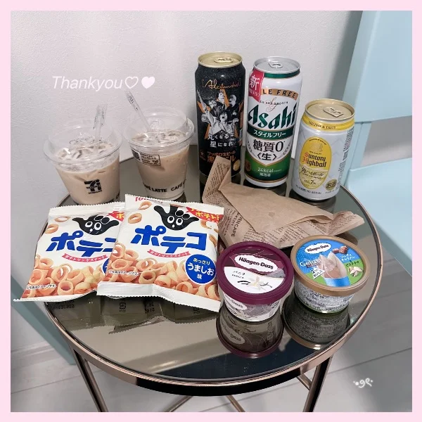 完売♡♥