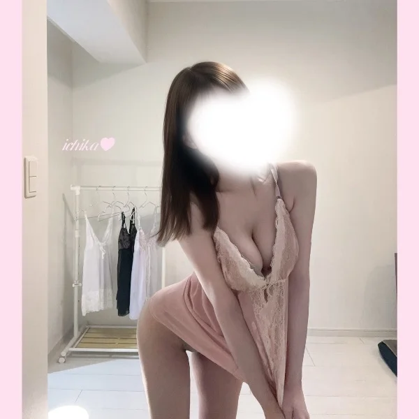 完売♡♥