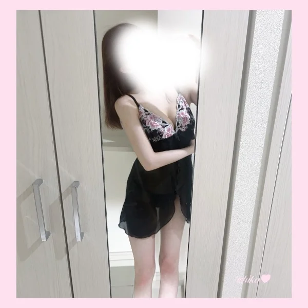 完売♡♥